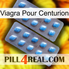 Centurion Remedies Viagra viagra4